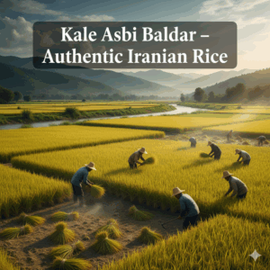 Farm and authenticity Farm and authenticity