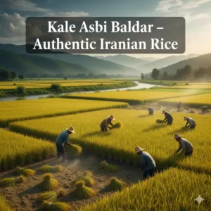 Farm and authenticity Farm and authenticity