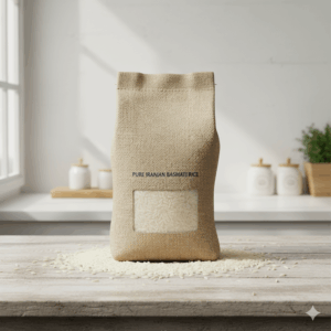 Product shot Product shot