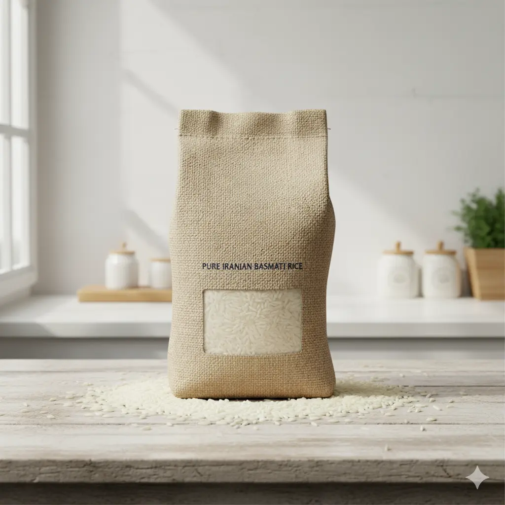 Product shot