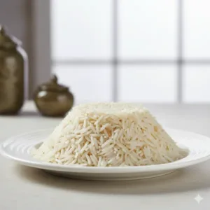 برنج شیرودی مدل شاهکار کله اسبی بالدار مناسب زرشک پلو و ته چین با پخت دانه دانه و ظاهر شفاف 600x600 1