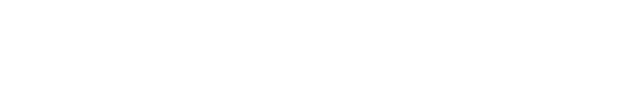 برنج کله اسبـی بالـدار