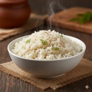 خرید برنج سونامی