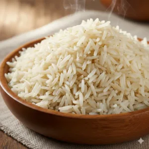 رنج دشت اص رنج دشت اص