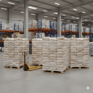 کارخانه سورت و بسته بندی برنج کارخانه سورت و بسته بندی برنج