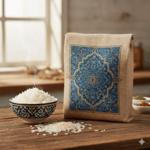 قیمت‌ها و جداول وزن