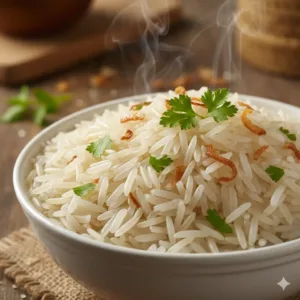 برنج یاقوت اصل برنج یاقوت اصل