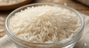 بهترین برنج طارمی