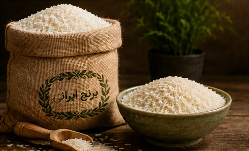 ChatGPT Image Jun 3 2026 11 56 30 AM 3 بهترین نوع برنج ایرانی برای رستوران