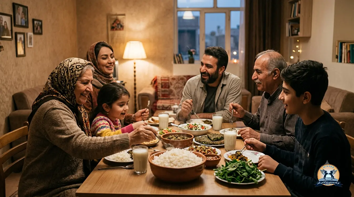 cheapest iranian rice 1 سوالات متداول درباره برنج ارزان ایرانی
